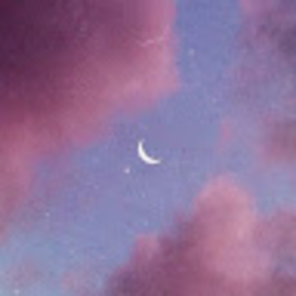 Meet your Posher, Kate - Picture 1 of 1